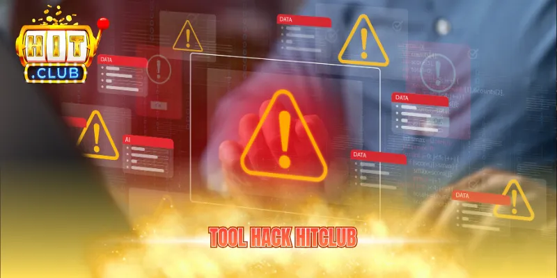 tool hack Hitclub